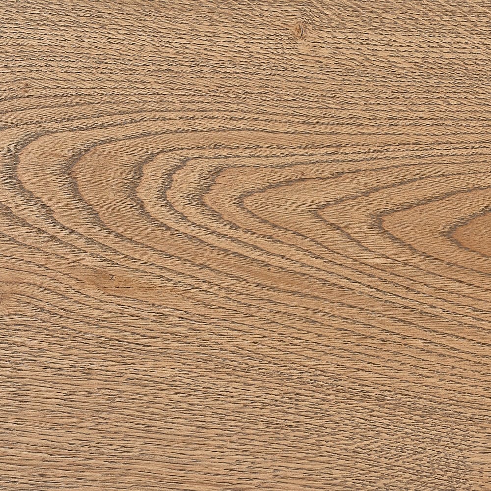 Hard wood flooring - Positano Plank