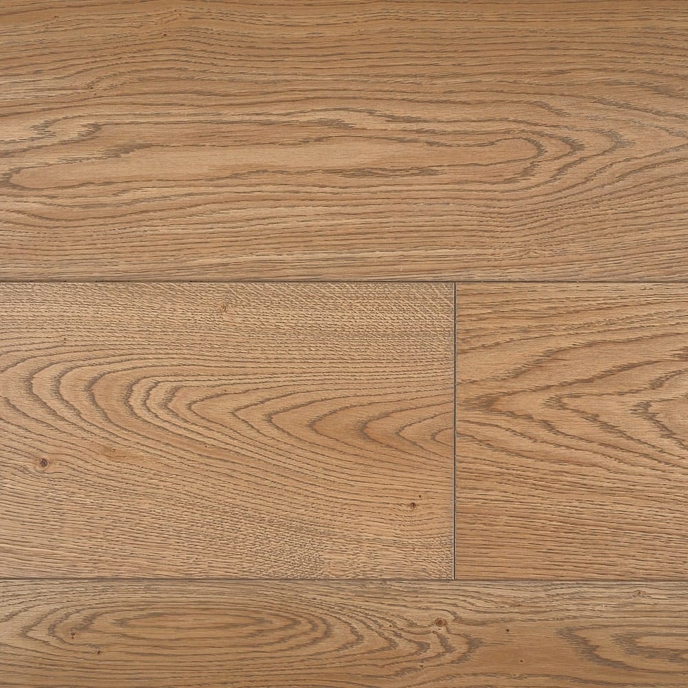 Positano Wide Plank Floor