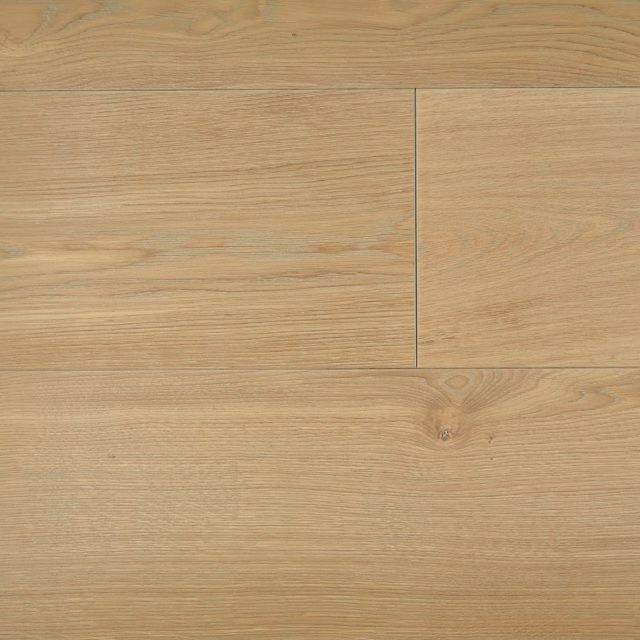 Rome Wide Plank Flooring