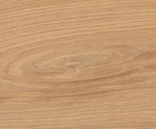 Siena Plank hard wood flooring