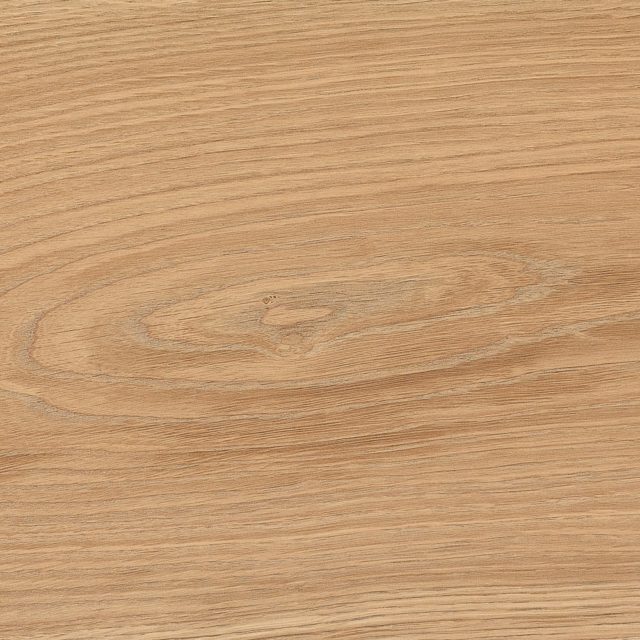 Siena Plank hard wood flooring