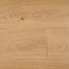 Sienna Wide Plank flooring