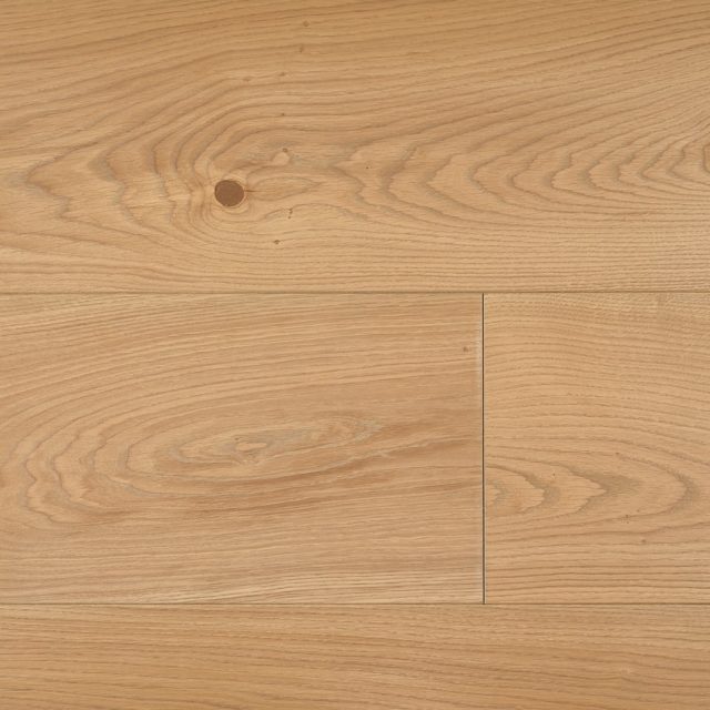 Sienna Wide Plank flooring