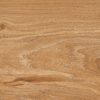 Hard wood flooring Tuscany Plank