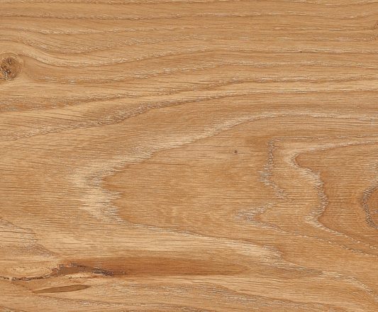 Hard wood flooring Tuscany Plank