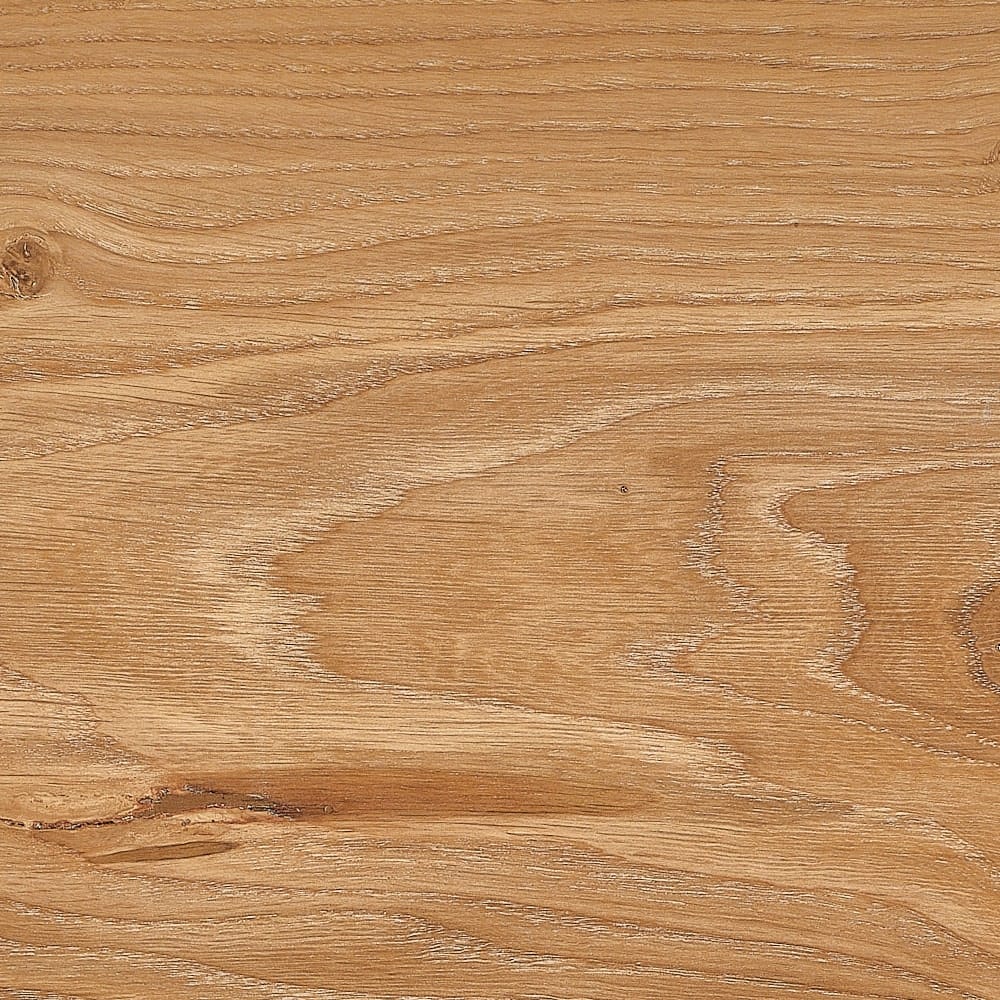 Hard wood flooring Tuscany Plank