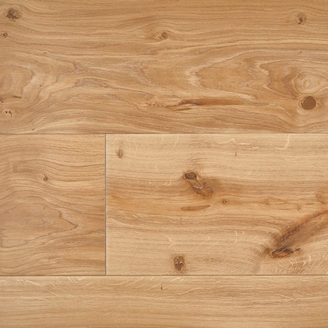 Tuscany Plank hard wood flooring