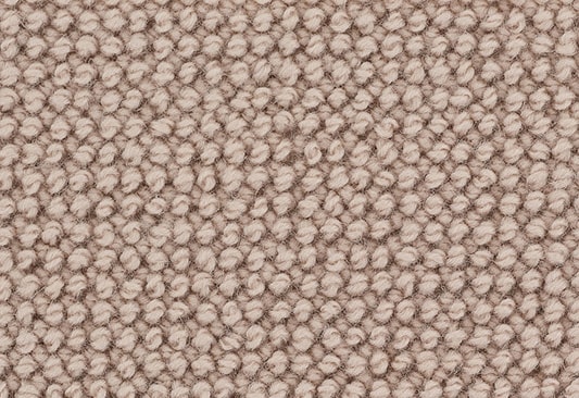 Carpet Knightsbridge Indulgent 170
