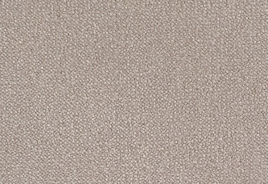 Carpet Monaco Velvet - 310 Cashmere