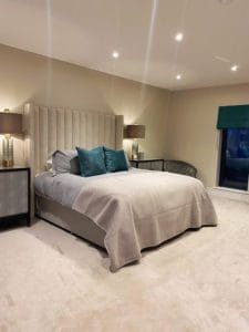 32. Carpet_Vogue Velvet Luxe 72