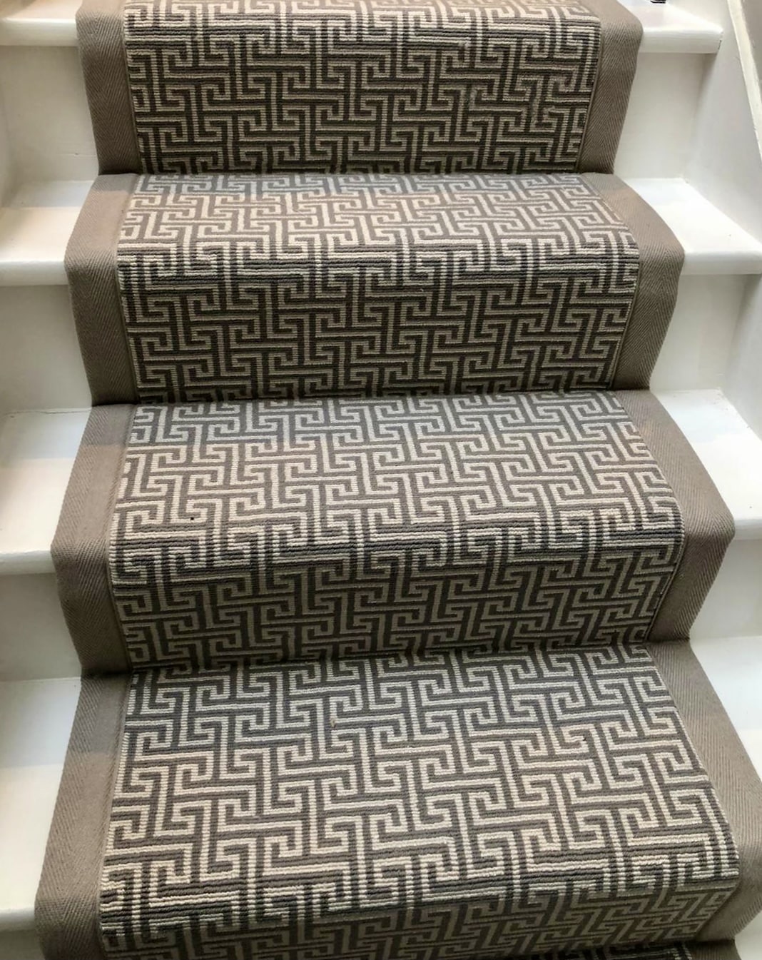 41.Carpet_Vogue Wilton Geometric Binding_ 2 inch cotton binding 177.Carpet_Vogue Wilton Geometric Binding_ 2 inch cotton binding 177-min
