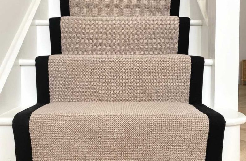 6.Carpet_ Knightsbridge Indulgent 170 Binding_ 2 inch cotton binding 29 -min