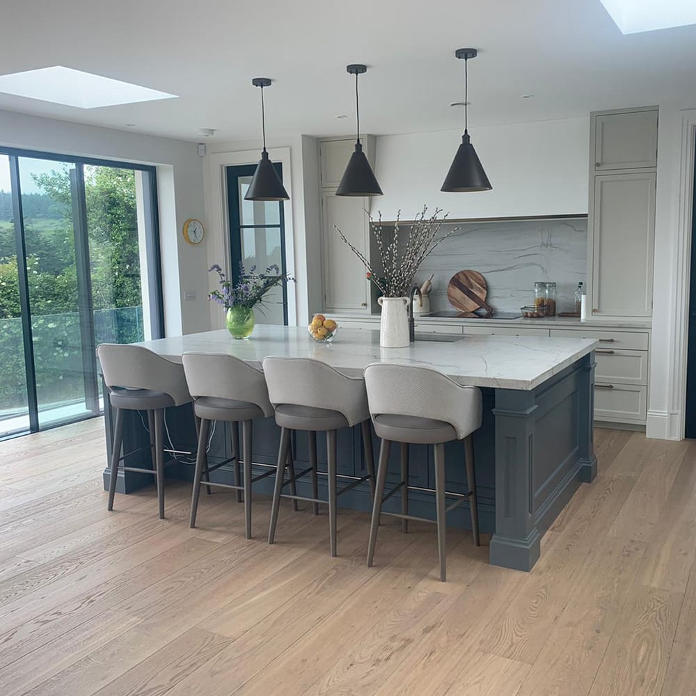 Copy of 5. Biarritz Biarritz Plank – The European Collection