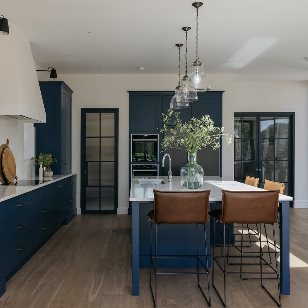 Copy of 6.Biarritz Biarritz Plank – The European Collection