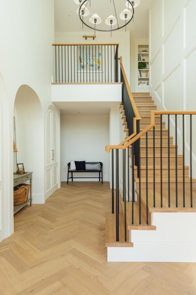 Copy of 7. Biarritz Biarritz Plank – The European Collection