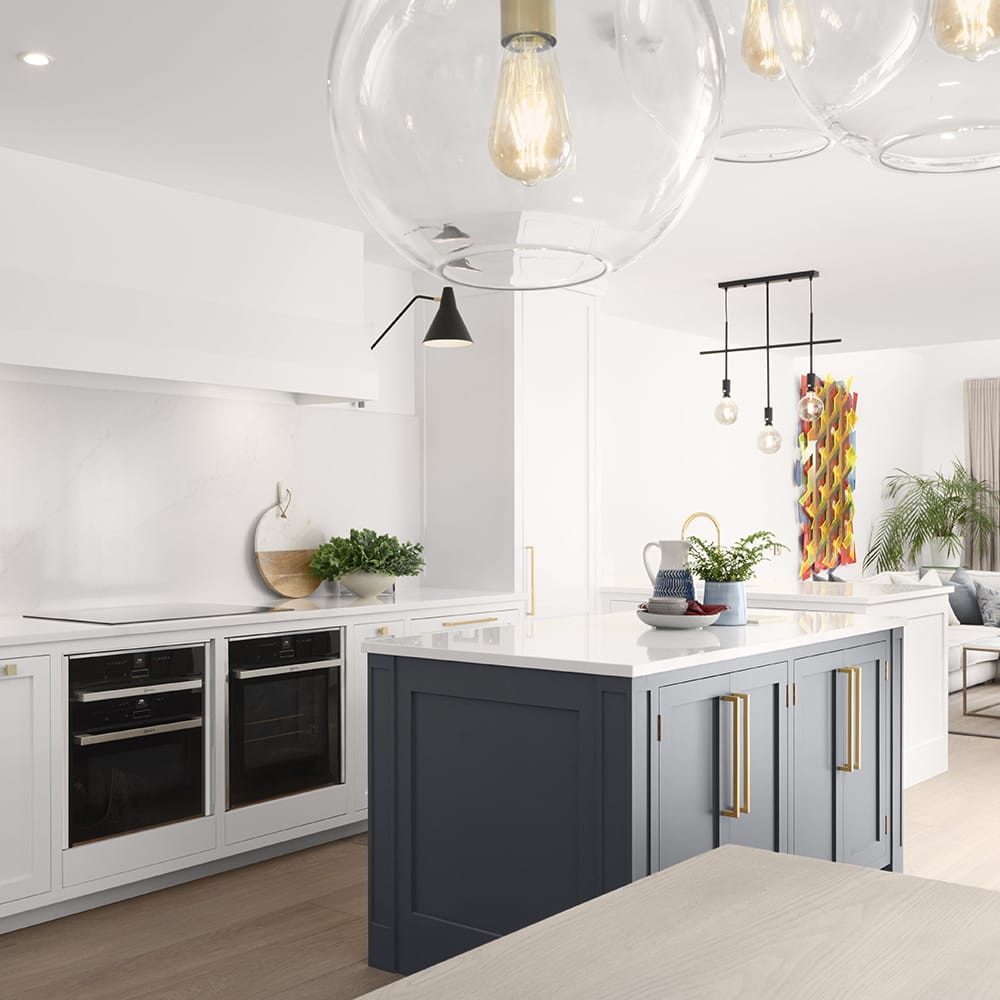 Copy of 9. Biarritz Biarritz Plank – The European Collection