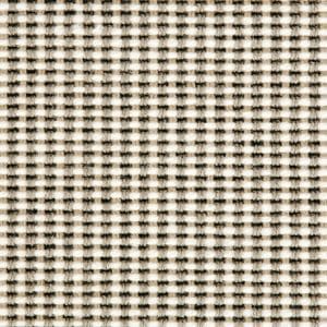 Linen N Wool - Cream WL775