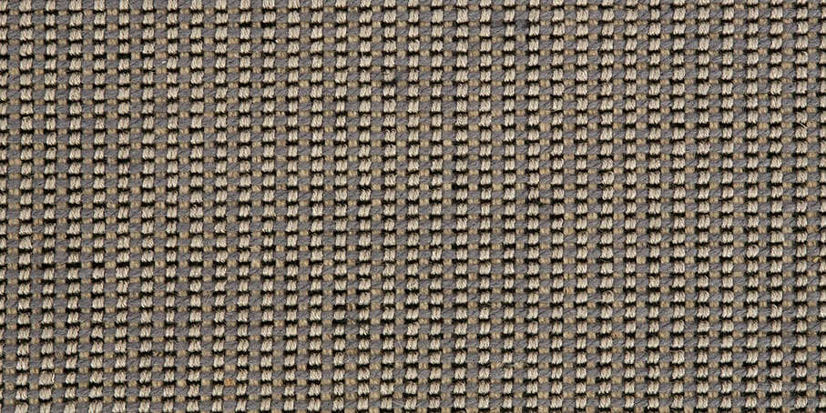 Linen N Wool / Slate WL777