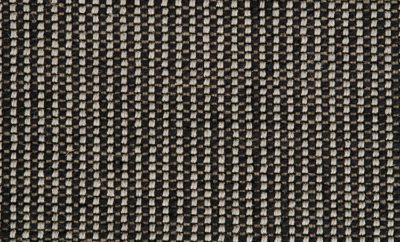 Linen N Wool / Dark Grey WL778