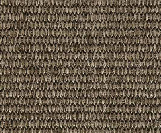 Carpet Sisal Malawi SM102