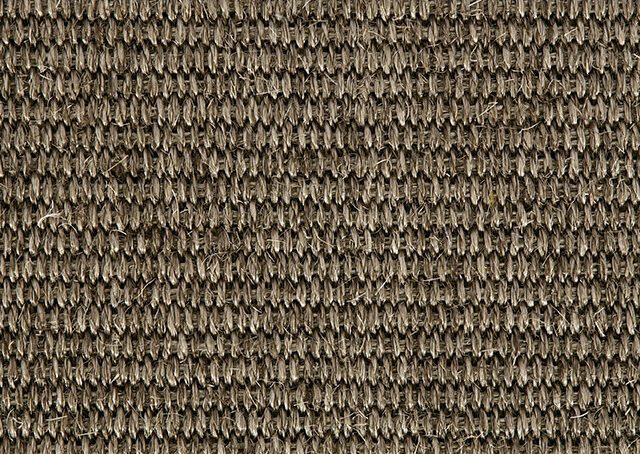 Carpet Sisal Malawi SM102