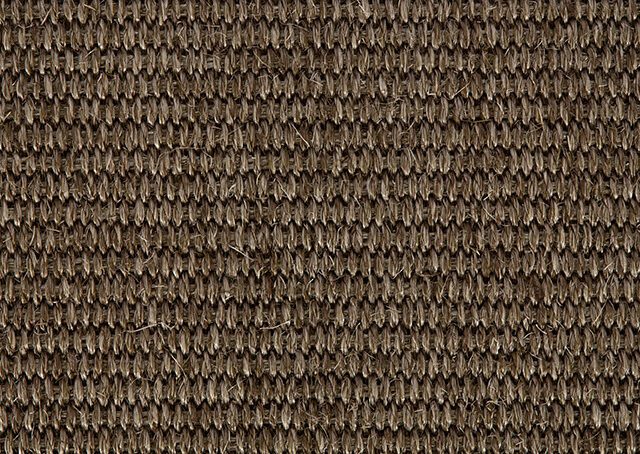Carpet Sisal Malawi SM104