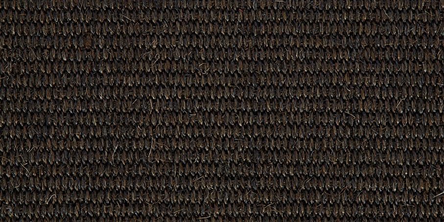 Carpet Sisal Malawi SM105