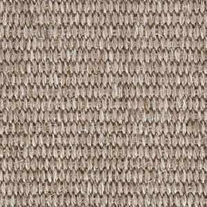Carpet Sisal Malawi
