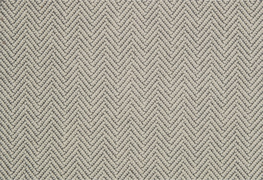 Carpet Wool Alpine WA500