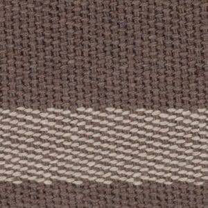 Carpet Binding - 2 Inch Cotton Binding Cinco - 111B