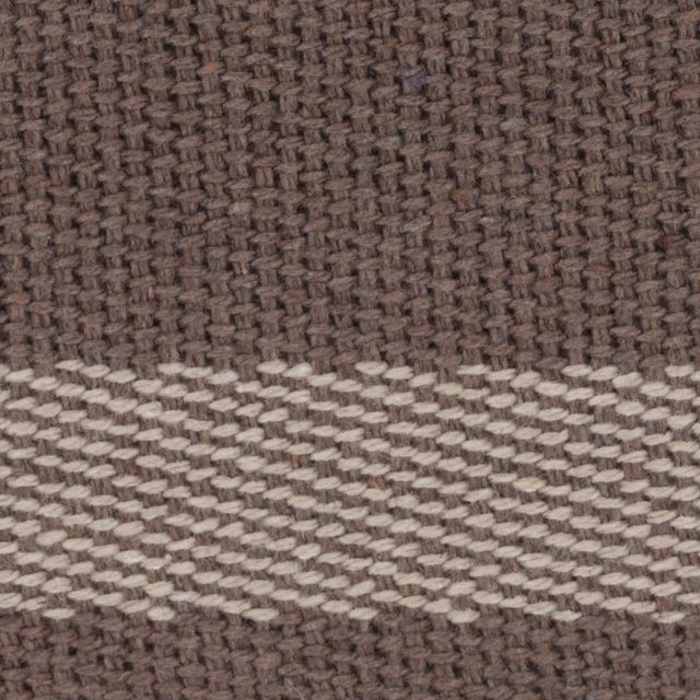Carpet Binding - 2 Inch Cotton Binding Cinco - 111B