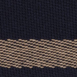 Carpet Binding - 2 Inch Cotton Binding Cinco - 35B