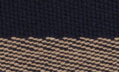 Carpet Binding - 2 Inch Cotton Binding Cinco - 35B