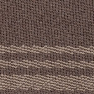 Carpet Binding - Patterned Cotton Binding Tres - 111