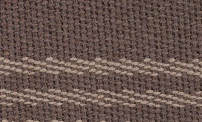 Carpet Binding - Patterned Cotton Binding Tres - 111
