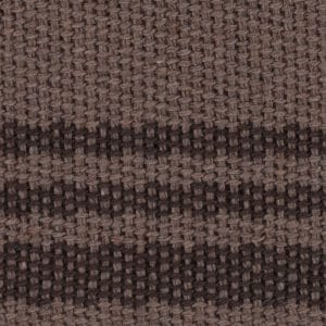 Carpet Binding - 2 Inch Cotton Binding Tres - 111B