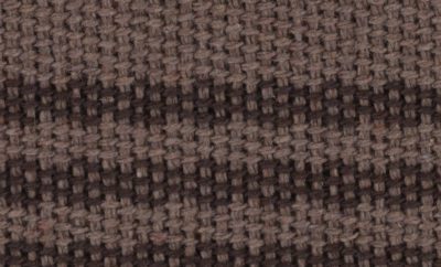 Carpet Binding - 2 Inch Cotton Binding Tres - 111B