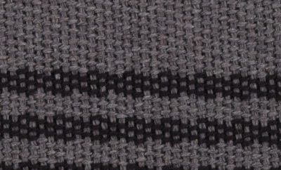 Carpet Binding - 2 Inch Cotton Binding Tres - 19