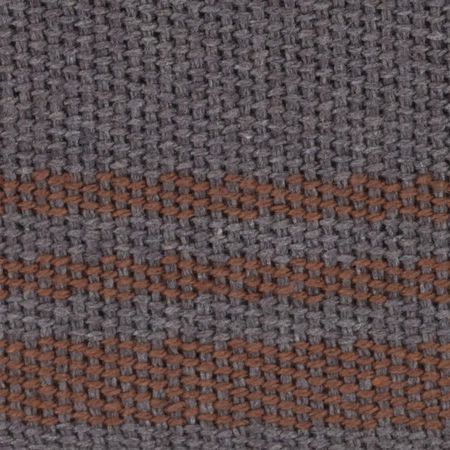 Carpet Binding - 2 Inch Cotton Binding Tres - 19B
