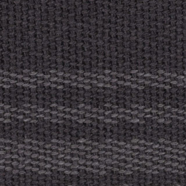 Carpet Binding - 2 Inch Cotton Binding Tres - 230B