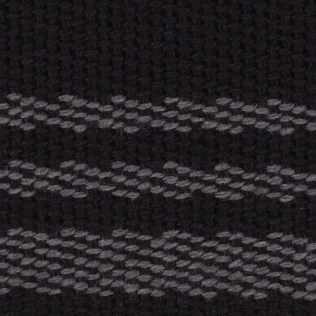 Carpet Binding - 2 Inch Cotton Binding Tres - 29B