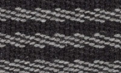 Carpet Binding - 2 Inch Cotton Binding Tres - 326B