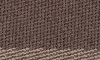 Carpet Patterned Cotton Binding Uno - 111