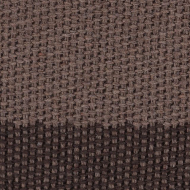 Carpet 2 Inch Cotton Binding Uno - 111B