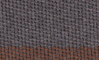 Carpet Binding - 2 Inch Cotton Binding Uno - 19B