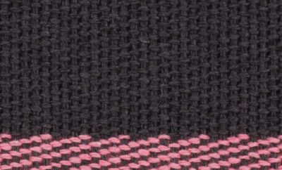 Carpet Binding - Patterned Cotton Binding Uno - 230