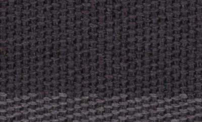 Carpet 2 Inch Cotton Binding Uno - 230B