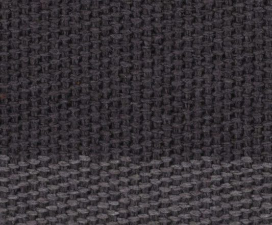 Carpet 2 Inch Cotton Binding Uno - 230B