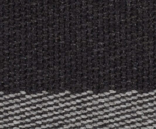 Carpet 2 Inch Cotton Binding Uno - 326B