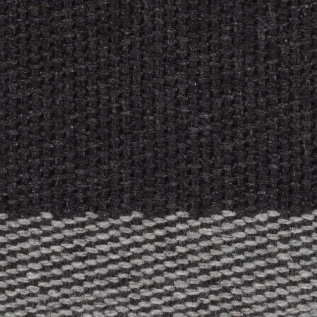 Carpet 2 Inch Cotton Binding Uno - 326B